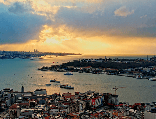 Stok Video Ve Fotoğraf Arşivi